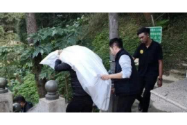 安福贷款清欠服务